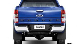 Ford Ranger 2013 16
