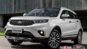 Ford Territory 2021 11 1