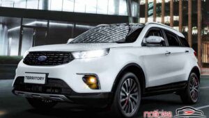 Ford Territory 2021 14 1