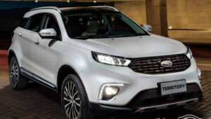 Ford Territory 2021 15 1