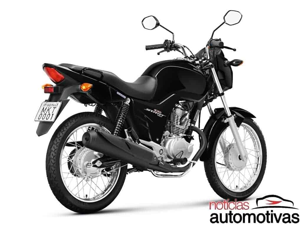Start 150. Honda cg150. Мотоцикл CG 150. Honda cg150 2008. Mars 150 мотоцикл.