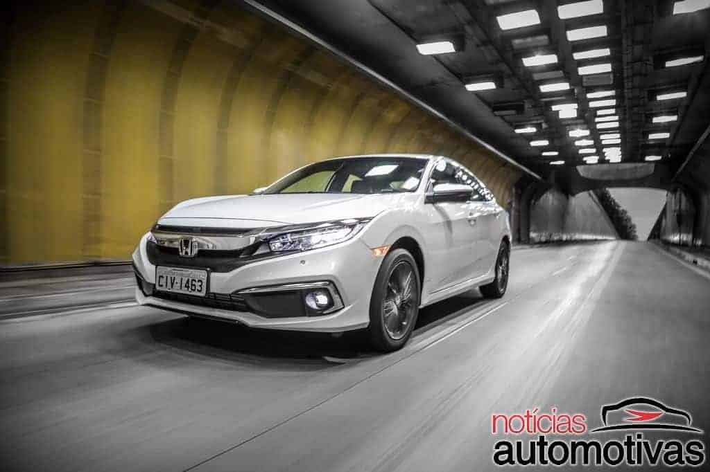 Toyota e Honda farão megarecall por falhas em airbags 