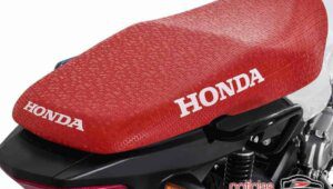 Honda Pop 110i CBS 2019 1