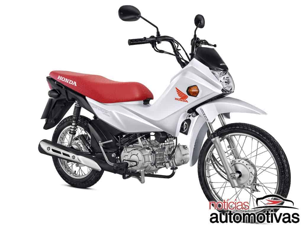 Moto-K Comércio de Motocicletas Ltda.