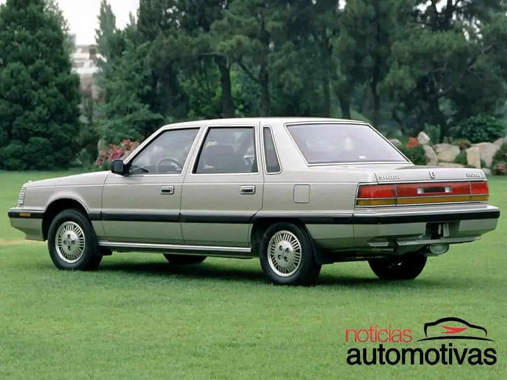 Hyundai grandeur azera 1986