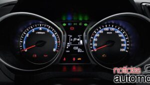Hyundai HB20X: detalhes, versões, equipamentos, consumo, desempenho 
