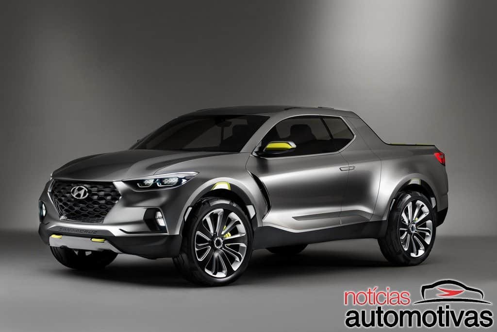 Enquanto isso, nos Estados Unidos/USA - Página 16 Hyundai-Santa-Cruz-Concept-1