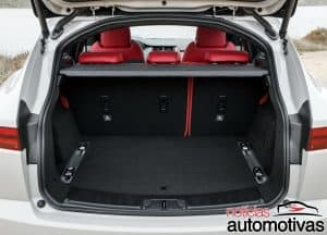 Jaguar-E-Pace-16-300x216 Jaguar E-Pace: versões, preço, motor, equipamentos, detalhes