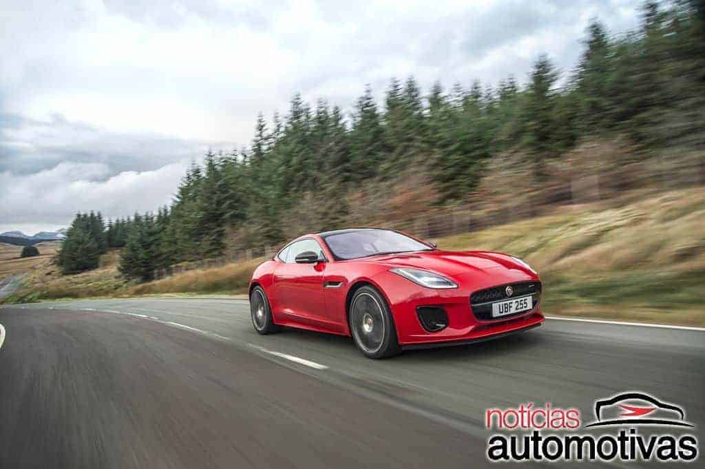 Enquanto isso, na Europa.... - Página 62 Jaguar-F-Type-2-3