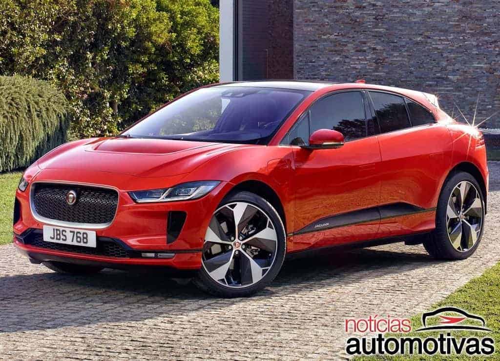 Europa proibirá venda de carros a gasolina e diesel em 2035 