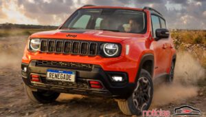 Jeep Renegade Trailhawk 2022 3