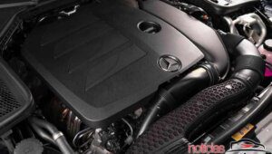 Mercedes C180 2020: preço, motor, versões, equipamentos detalhes 
