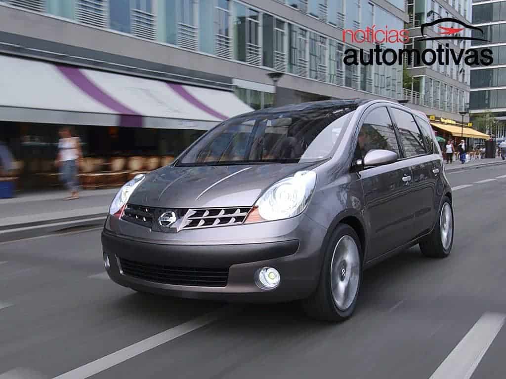 Nissan Tone Concept 09