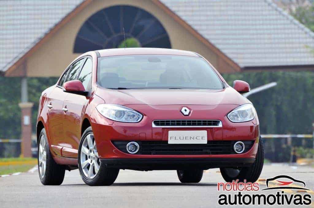 Super Fotos De Carroes De Luxo Carros Caros 2012 Fotos De Carros