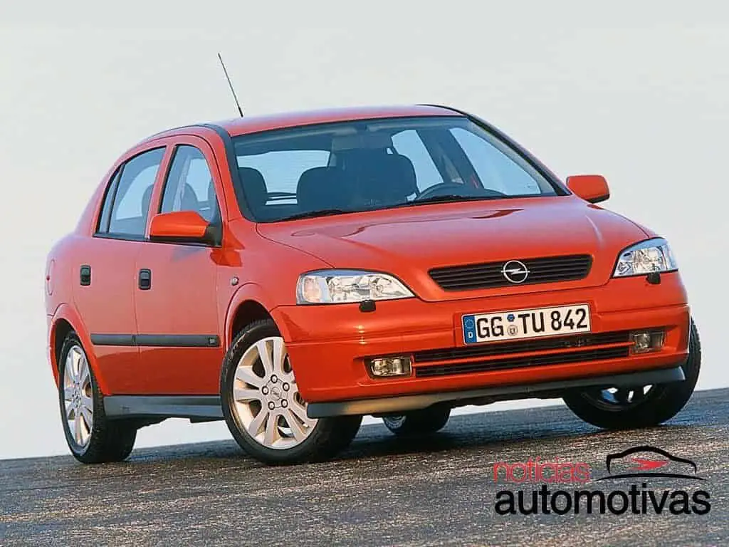 Поколение опель. Opel Astra g 1999. Opel Astra 1999. Opel, модель: Astra 1999. Опель Астра 2 поколения хэтчбек.