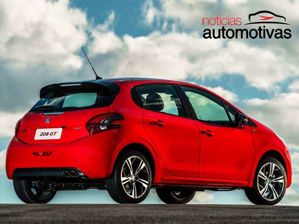 Peugeot 208 nacional - Página 20 Peugeot-208-GT-Latam-2016%E2%80%93pr.-2