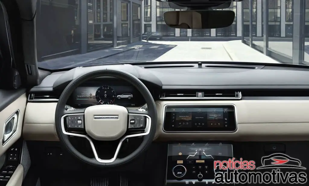 Range Rover Velar 2022 2 1