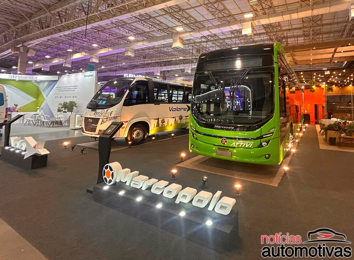 TN foto A Marcopolo ARENA ANTP 2025