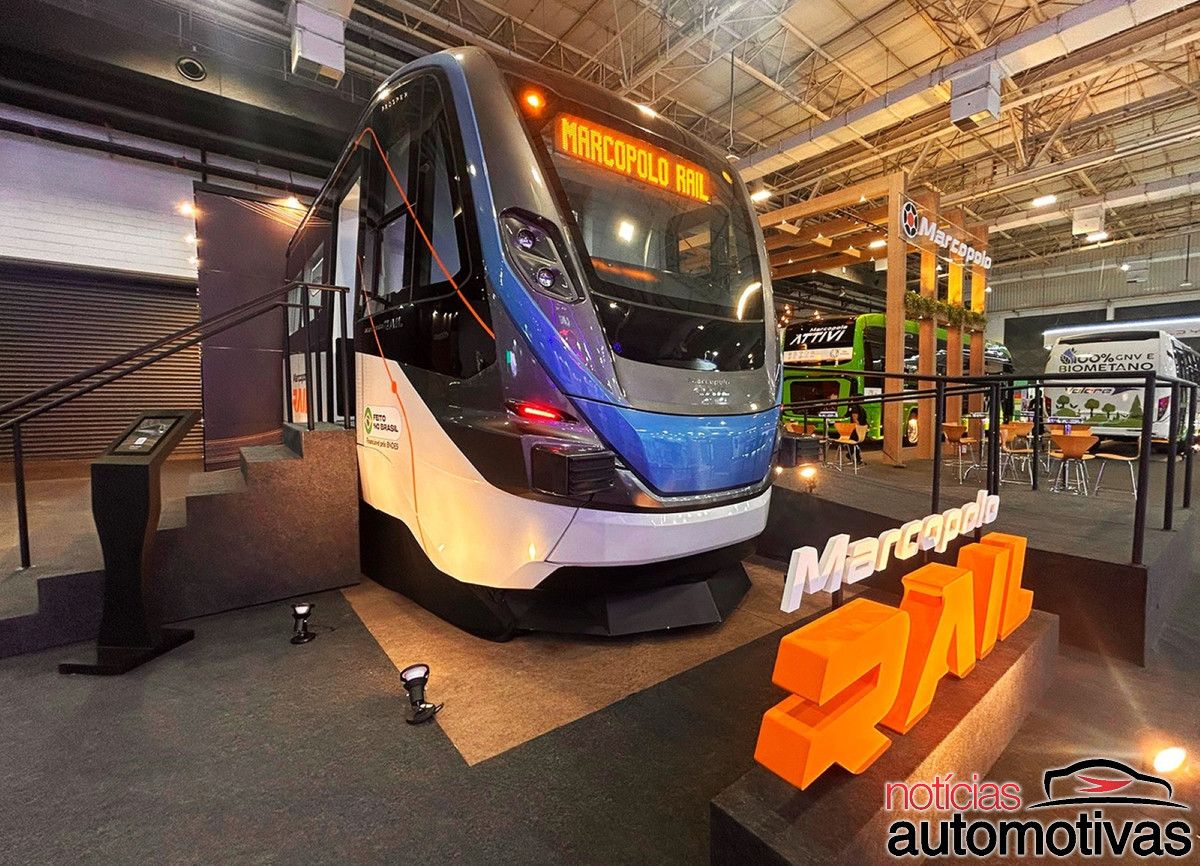 TN foto B Marcopolo ARENA ANTP 2025