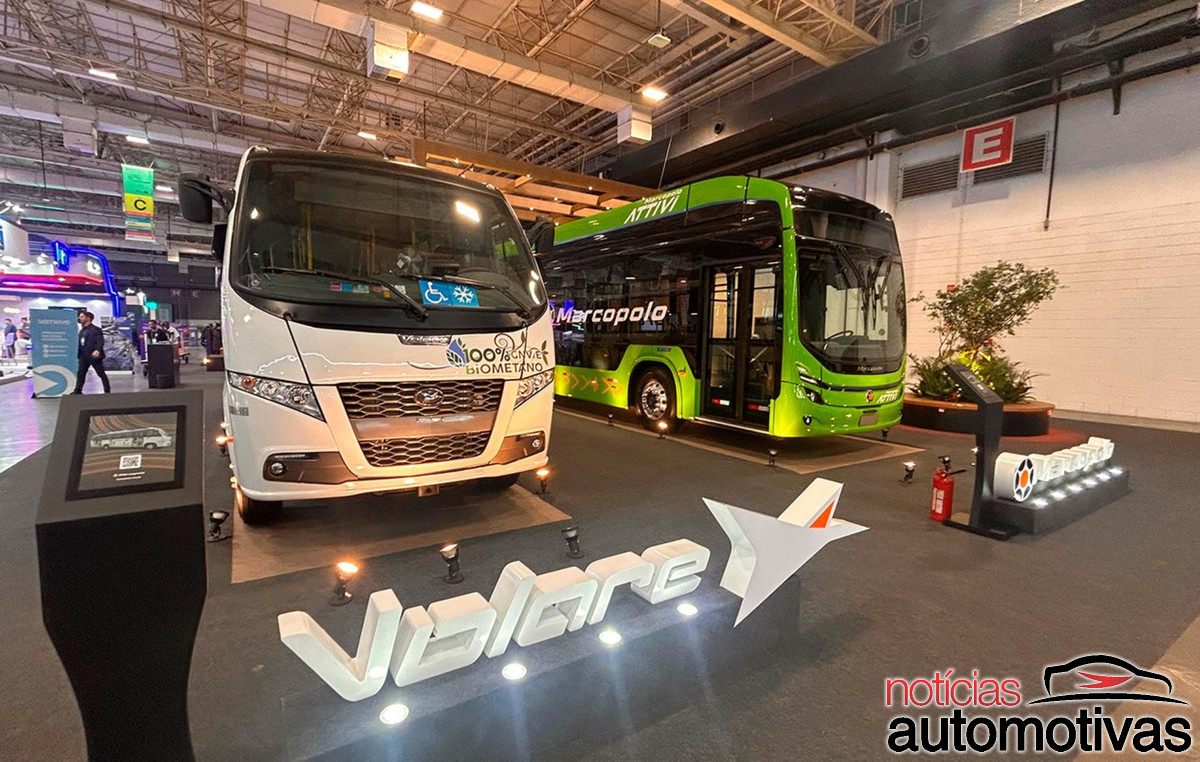 TN foto C Marcopolo ARENA ANTP 2025