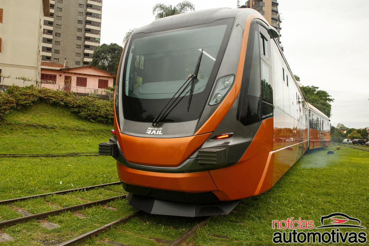 TN foto F Marcopolo Prosper City ARENA ANTP 2025