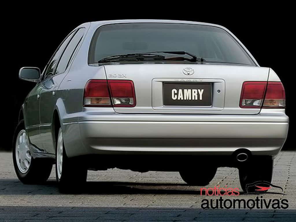 Cv 40. Toyota Camry Vista 1994-1998. Toyota Camry 1994. Toyota Camry sv40 1994. Toyota Vista 1994.