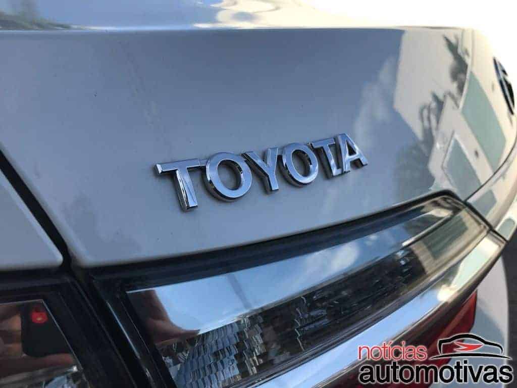 Toyota Corolla 2.014 - Página 22 Toyota-Corolla-XEi-2018-14