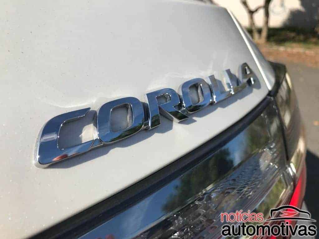 Toyota Corolla 2.014 - Página 22 Toyota-Corolla-XEi-2018-15