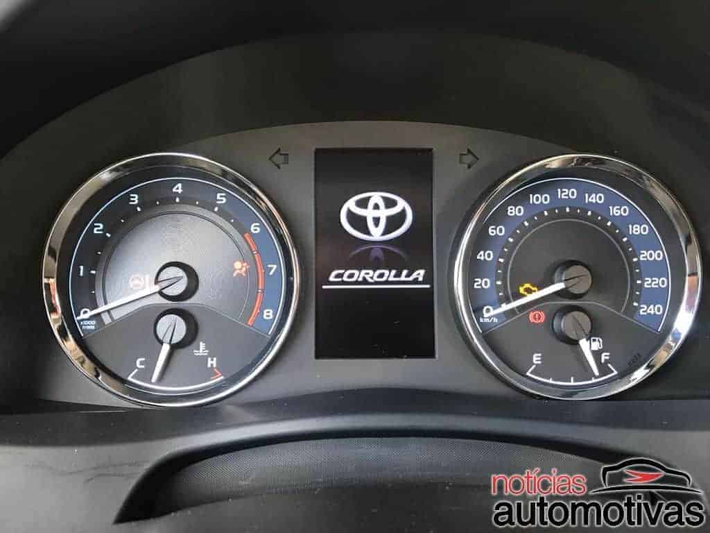 Toyota Corolla 2.014 - Página 22 Toyota-Corolla-XEi-2018-33