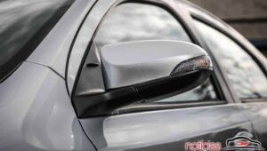 Etios Sedan 2021: preço, motor, consumo, versões (e detalhes) 