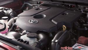 Toyota Hilux 2018 17