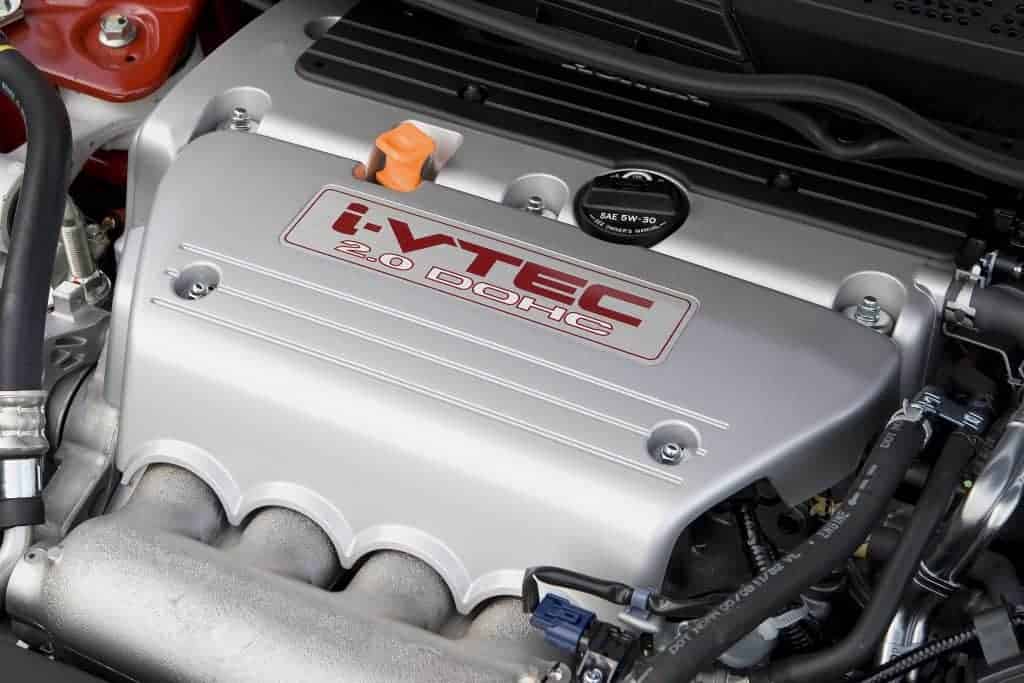Civic 2010: motor, consumo, desempenho, equipamentos, preços 