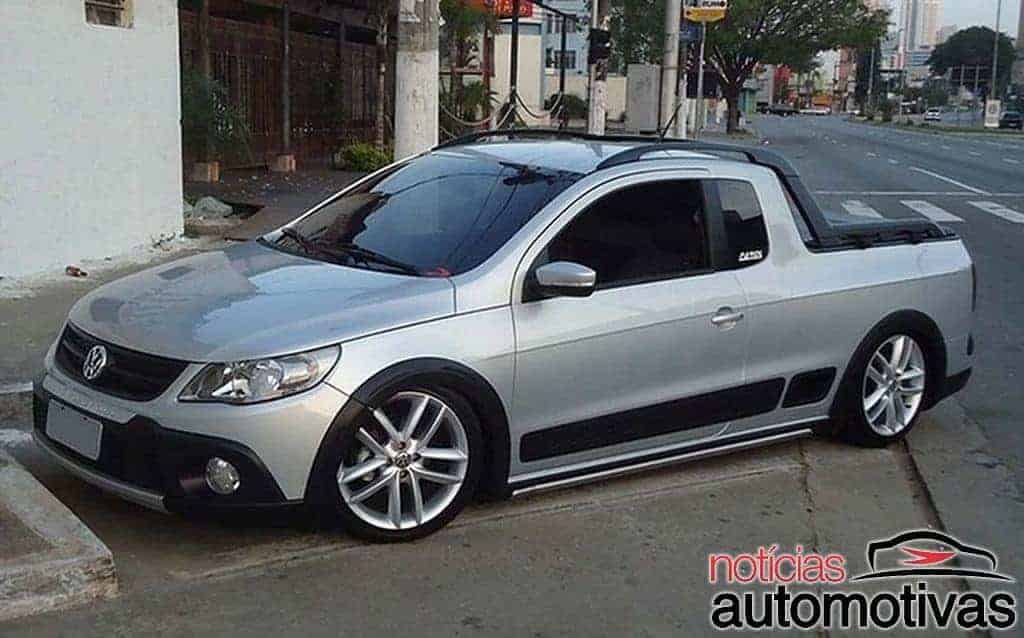 Fotos de carros rebaixados - Assobrav