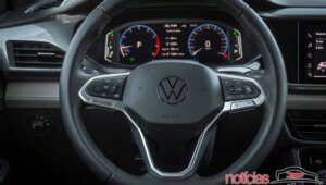 VW Taos 2022 9 1