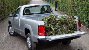 Amarok Cabine Simples: preço, manutenção, consumo, versões, motor 