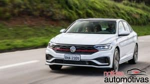 Volkswagen-Jetta-GLI-2021-1-300x169 Jetta 2020: motor, preço, ficha técnica, consumo, versões