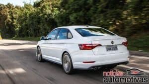 Volkswagen-Jetta-GLI-2021-10-300x169 Jetta 2020: motor, preço, ficha técnica, consumo, versões