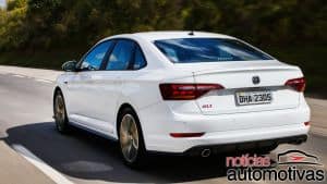 Volkswagen-Jetta-GLI-2021-11-300x169 Jetta 2020: motor, preço, ficha técnica, consumo, versões