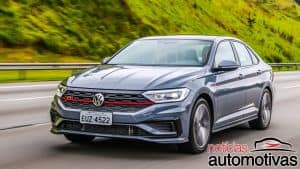 Volkswagen-Jetta-GLI-2021-2-300x169 Jetta 2020: motor, preço, ficha técnica, consumo, versões