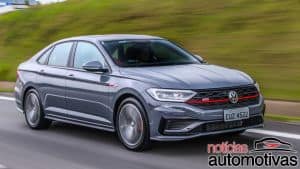 Volkswagen-Jetta-GLI-2021-3-300x169 Jetta 2020: motor, preço, ficha técnica, consumo, versões