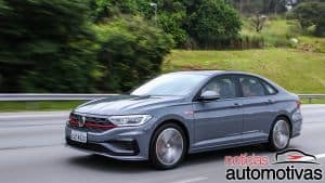 Volkswagen-Jetta-GLI-2021-5-300x169 Jetta 2020: motor, preço, ficha técnica, consumo, versões