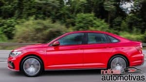 Volkswagen-Jetta-GLI-2021-6-300x169 Jetta 2020: motor, preço, ficha técnica, consumo, versões
