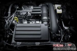 Volkswagen-Jetta-R-Line-2020-14-300x200 Jetta 2020: motor, preço, ficha técnica, consumo, versões