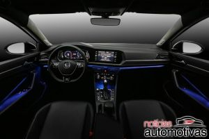 Volkswagen-Jetta-R-Line-2020-15-300x200 Jetta 2020: motor, preço, ficha técnica, consumo, versões