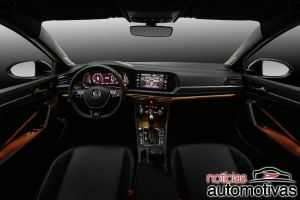 Volkswagen-Jetta-R-Line-2020-16-300x200 Jetta 2020: motor, preço, ficha técnica, consumo, versões