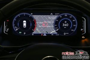 Volkswagen-Jetta-R-Line-2020-17-300x200 Jetta 2020: motor, preço, ficha técnica, consumo, versões