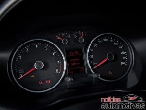 Saveiro 2014: versões, motor, consumo, equipamentos, detalhes 