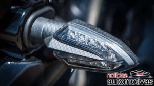 Fazer 250: detalhes, preço, consumo, motor, desempenho 