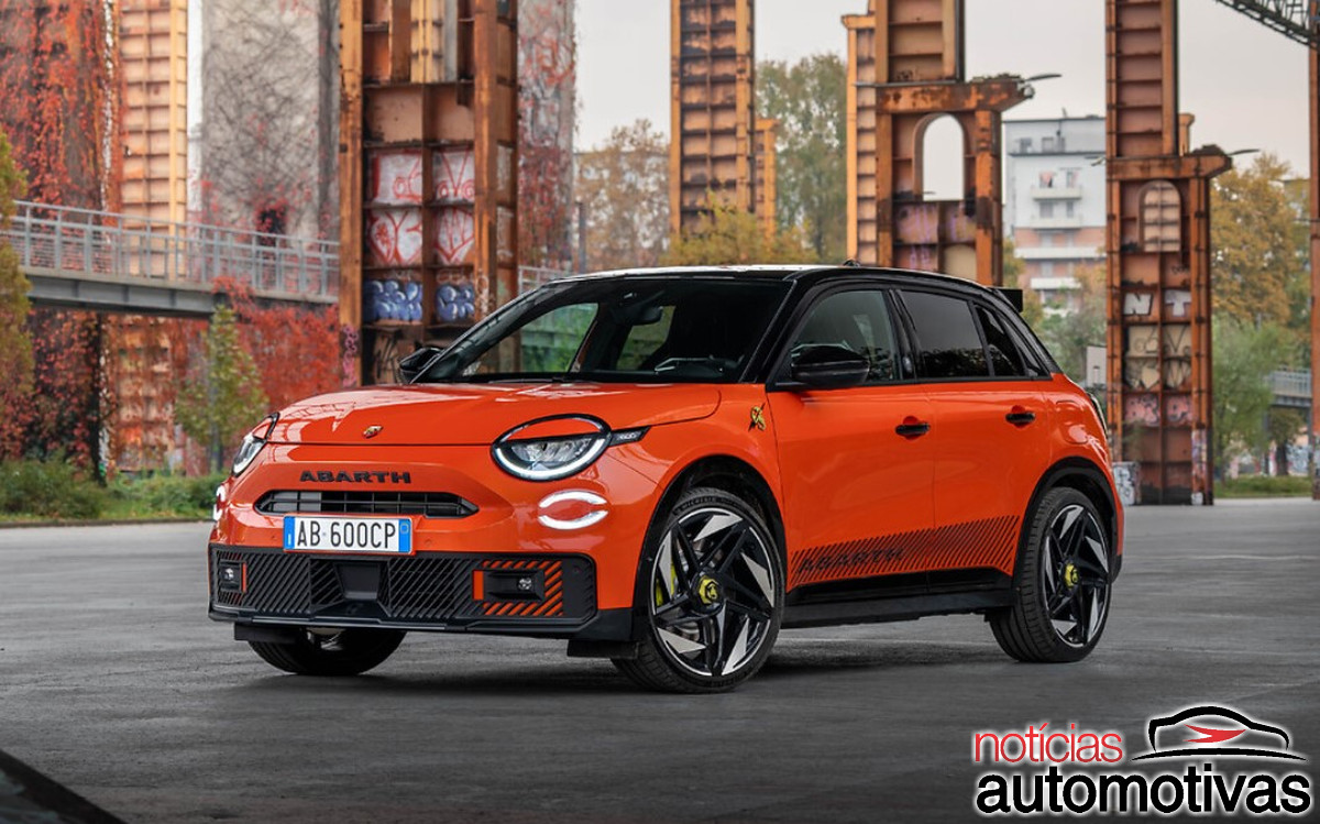 abarth 600e competizione edition milano cortina 2026 1 abarth 600e competizione edition milano cortina 2026 1