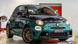 abarth 695 club italia (1)